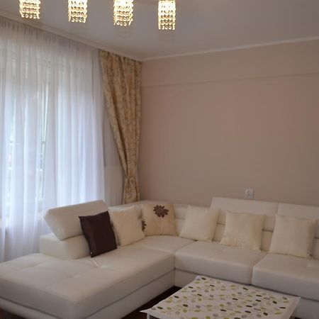 Apartament Grobla Apartment Gdansk Phòng bức ảnh